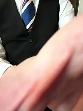 Snapshot of blaconeboy chatting on February 13, 2026, 3:41 pm blaconeboy online show from February 13, 2026, 3:41 pm