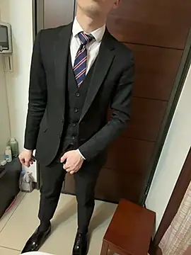 Snapshot of blaconeboy chatting on March 15, 2026, 4:24 pm blaconeboy online show from March 15, 2026, 4:24 pm