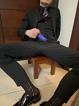 Snapshot of blaconeboy chatting on March 27, 2026, 3:56 pm blaconeboy online show from March 27, 2026, 3:56 pm