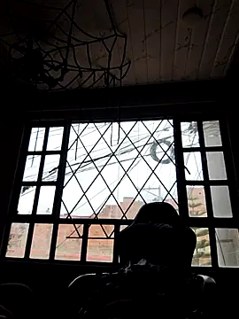 amanne misa online show from October 16, 2025, 5:36 pm