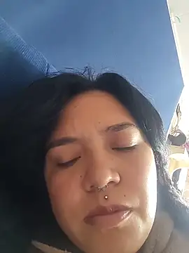 amanne misa online show from October 28, 2025, 3:58 pm