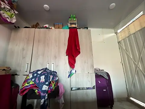 amanne misa online show from October 31, 2025, 5:25 pm