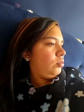 amanne misa online show from December 3, 2025, 4:16 pm