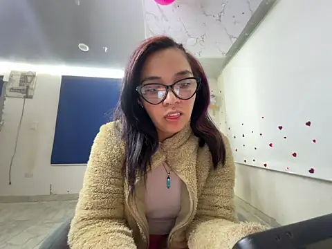 amanne misa online show from March 3, 2026, 3:56 am