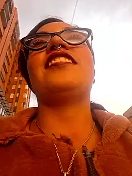 amanne misa online show from March 4, 2026, 10:38 pm