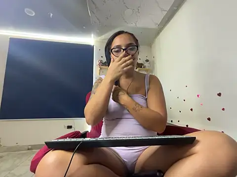 amanne misa online show from March 11, 2026, 11:44 pm