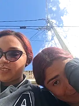 amanne misa online show from April 2, 2026, 8:39 pm