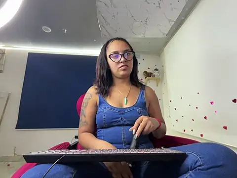 amanne misa online show from April 16, 2026, 11:07 pm