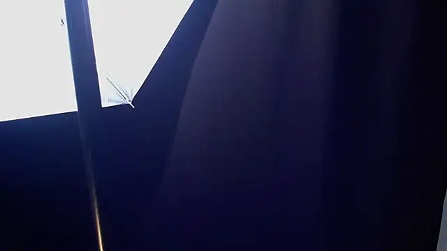 honeymoon 12 online show from October 24, 2025, 5:15 am