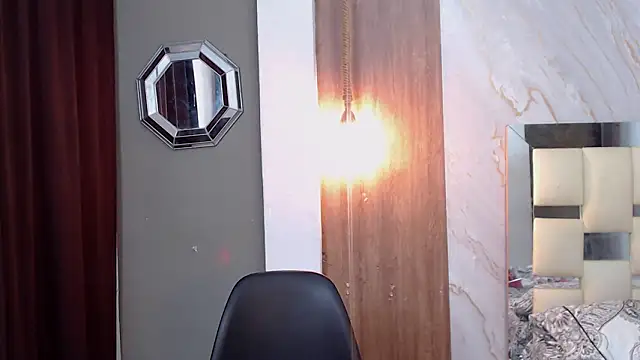 honeymoon 12 online show from February 19, 2026, 3:02 am