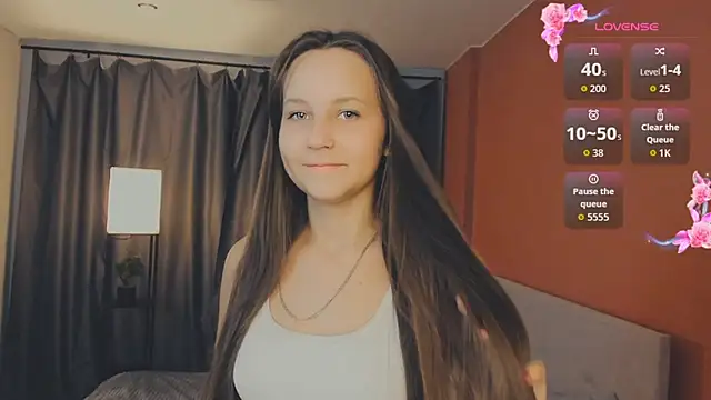 day may online show from October 25, 2025, 1:40 pm