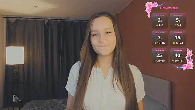 day may online show from November 4, 2025, 3:22 pm