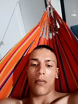 Snapshot of wwwww143 chatting on November 20, 2025, 10:04 am wwwww143 online show from November 20, 2025, 10:04 am