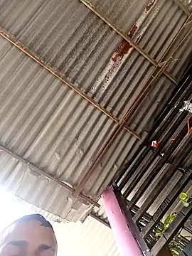 Snapshot of wwwww143 chatting on November 21, 2025, 5:22 pm wwwww143 online show from November 21, 2025, 5:22 pm