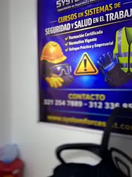 -Mia1 online show from March 4, 2026, 12:22 pm