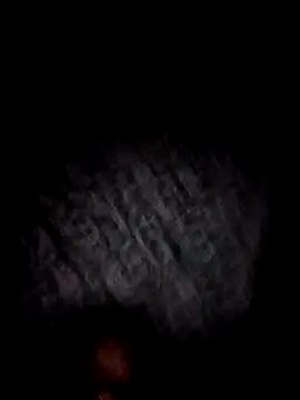 Snapshot of bajoderx585Oregano chatting on November 17, 2025, 8:25 pm bajoderx585Oregano online show from November 17, 2025, 8:25 pm