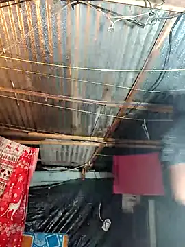 isabella brown1 online show from January 10, 2026, 4:25 am