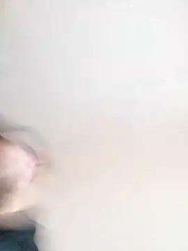 Hahahhdsj112 online show from November 7, 2025, 11:21 am