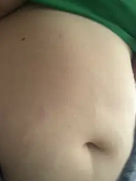 Kuromy x online show from February 22, 2026, 3:21 pm