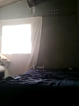 Bennteny67 online show from October 13, 2025, 11:21 am