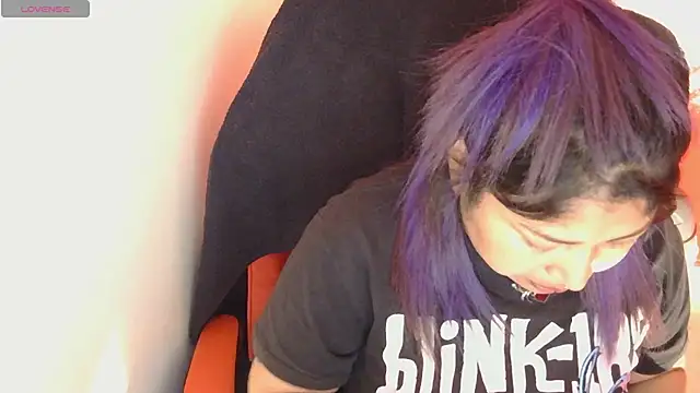 konojan 6 online show from September 18, 2025, 4:58 am