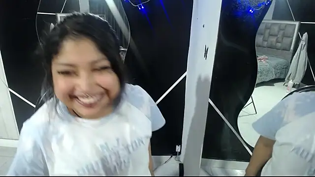 konojan 6 online show from February 9, 2026, 7:18 pm