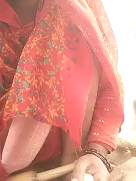 Nehaja33e online show from November 25, 2025, 4:12 am