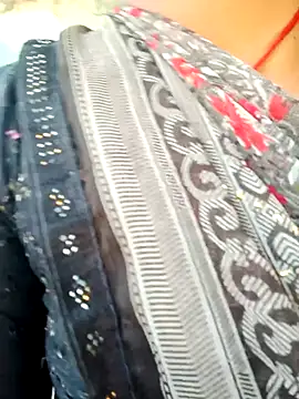 Nehaja33e online show from March 7, 2026, 5:59 am