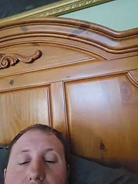 Snapshot of Ricotta1 chatting on December 3, 2025, 2:59 pm Ricotta1 online show from December 3, 2025, 2:59 pm