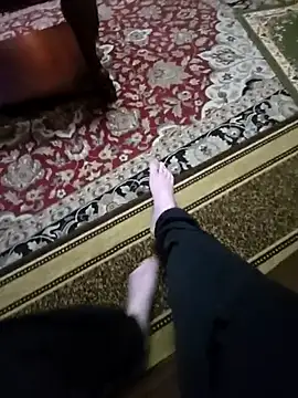 Snapshot of Ricotta1 chatting on December 19, 2025, 3:02 am Ricotta1 online show from December 19, 2025, 3:02 am