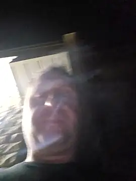 Snapshot of Ricotta1 chatting on January 13, 2026, 2:50 am Ricotta1 online show from January 13, 2026, 2:50 am