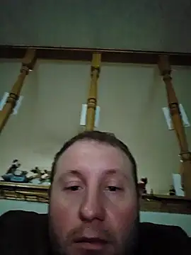 Snapshot of Ricotta1 chatting on January 15, 2026, 3:00 am Ricotta1 online show from January 15, 2026, 3:00 am