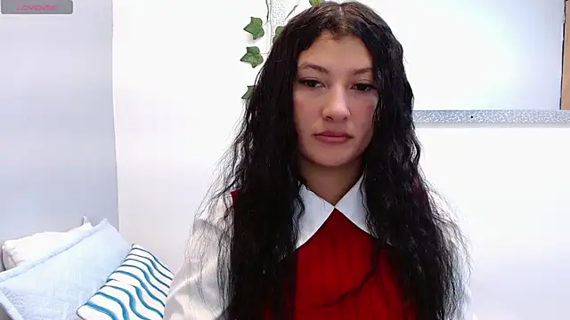 louis k online show from February 25, 2026, 11:31 am