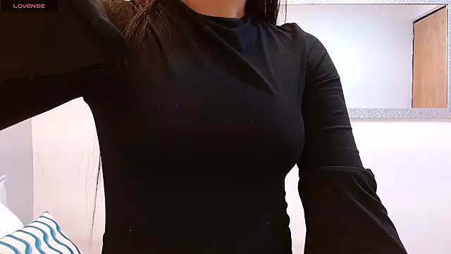 louis k online show from March 20, 2026, 11:26 am