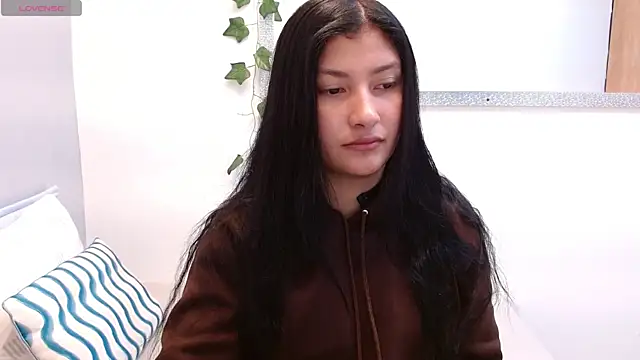 Snapshot of louis_k chatting on April 23, 2026, 11:20 am louis k online show from April 23, 2026, 11:20 am