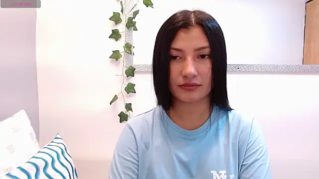 Snapshot of louis_k chatting on May 2, 2026, 11:26 am louis k online show from May 2, 2026, 11:26 am