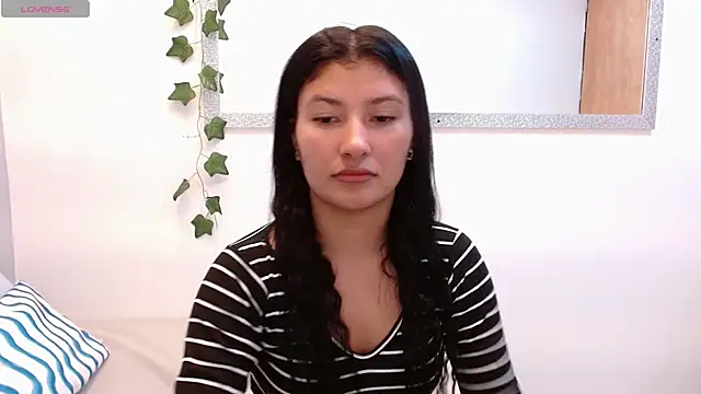 Snapshot of louis_k chatting on May 22, 2026, 11:38 am louis k online show from May 22, 2026, 11:38 am