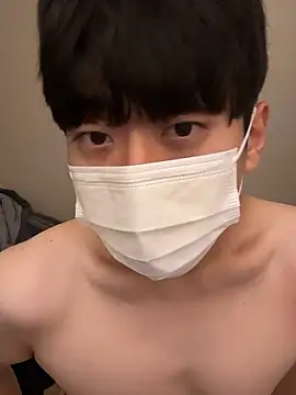 Snapshot of min9811 chatting on October 14, 2025, 8:48 am min9811 online show from October 14, 2025, 8:48 am