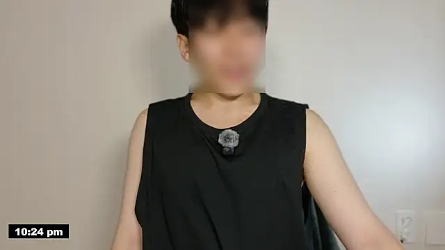 min9811 online show from April 23, 2026, 1:24 pm