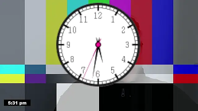 min9811 online show from May 4, 2026, 8:32 am