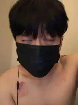 min9811 online show from May 8, 2026, 11:26 am