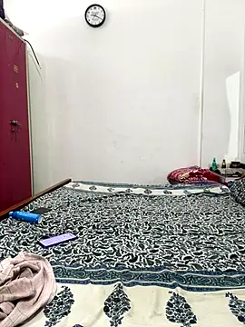 Snapshot of jully-jully chatting on September 30, 2025, 3:44 am jully-jully online show from September 30, 2025, 3:44 am