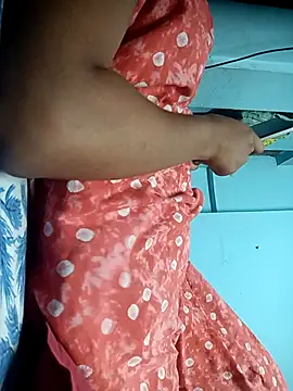 monmohua online show from October 1, 2025, 6:58 pm