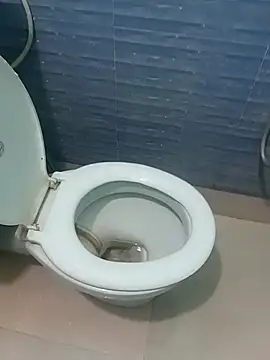 monmohua online show from November 10, 2025, 6:40 pm