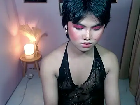 amazingjhanna online show from October 30, 2025, 4:47 am