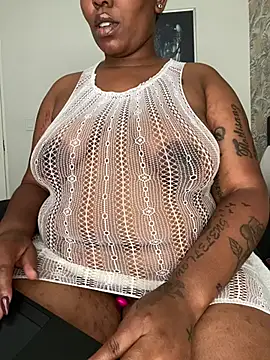 fatpussydallx online show from March 8, 2026, 9:02 am
