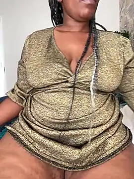 fatpussydallx online show from April 12, 2026, 8:19 am
