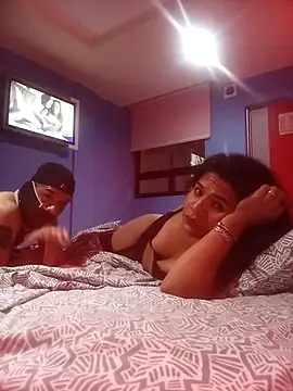 Tumorenitacslientecalient online show from November 21, 2025, 6:45 am