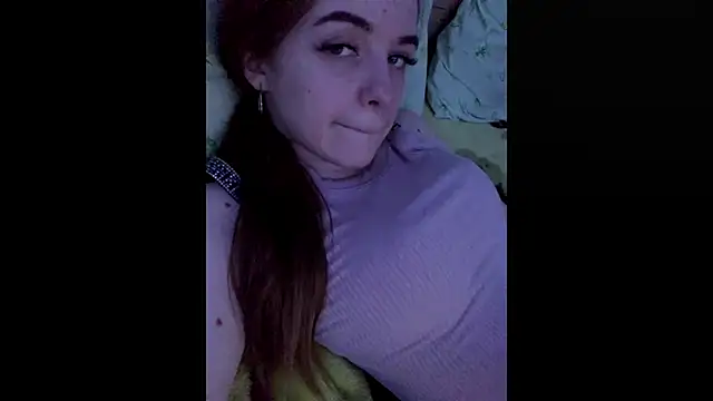 Snapshot of aliatorress chatting on October 23, 2025, 6:28 pm aliatorress online show from October 23, 2025, 6:28 pm