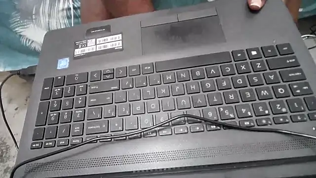 ASSQUEEN37Xx online show from December 20, 2025, 9:16 am